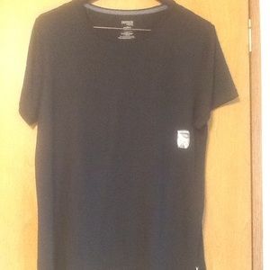 NEW! DanSkin DRIMORE Shirt